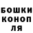 Бошки Шишки семена Lida Ryabova
