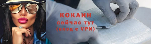 кокс Арсеньев
